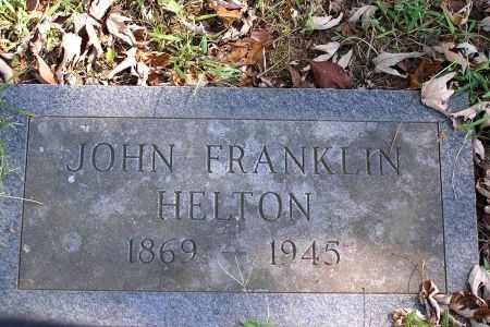 2005-09-30-06-John Franklin Helton