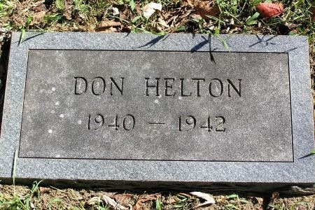 2005-09-30-13-Don Helton
