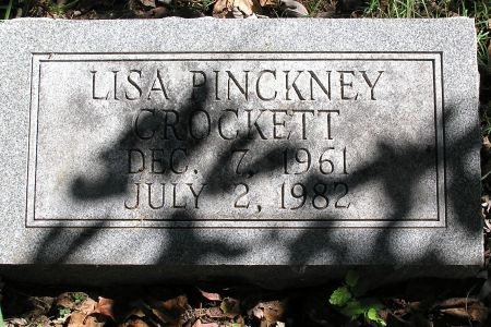 2005-09-30-15-Lisa Crockett
