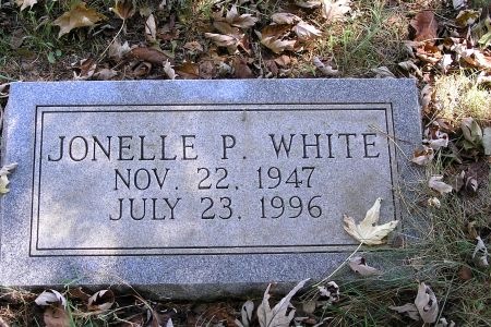 2005-09-30-49-Jonelle White