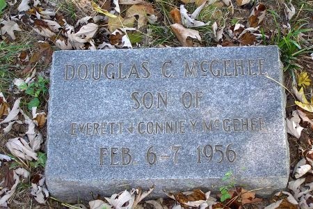 2005-09-30-61-Douglas McGehee