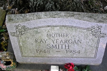 2005-09-30-64-Kay Yeargan Smith