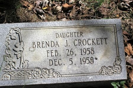 26-2005-09-30-32-Brenda Crockett