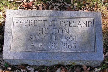 28-2005-09-30-07-Everett Helton
