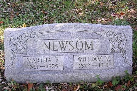 33-2005-09-30-10-William and Martha Newsom