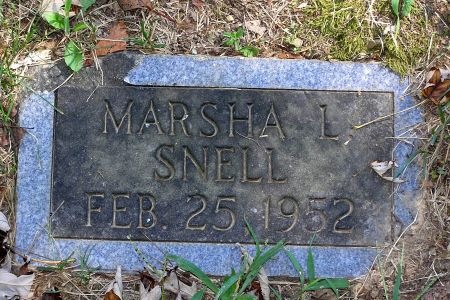 42-2005-09-30-52-Marsha Snell