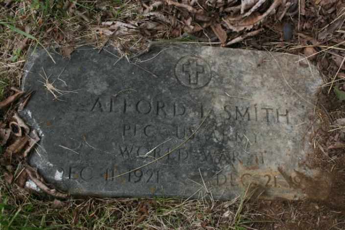 smith,alford