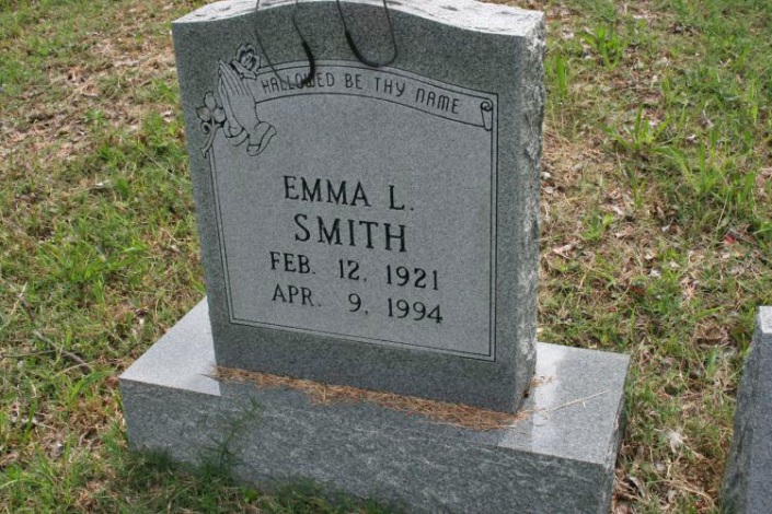 smith,emma